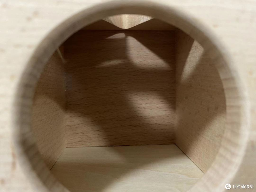 婴儿早教玩具之形状认知智力盒选购评测