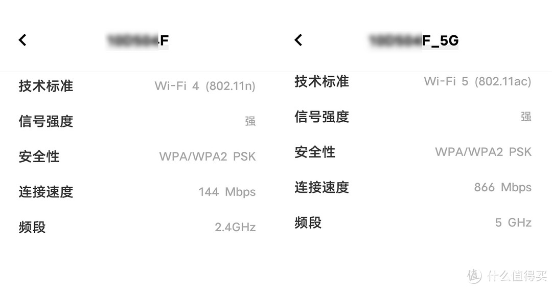 集团公司副总给自家小舅子用的华硕无线路由器RT-AX88U Pro居然走公账报销？趁着机会拿来白嫖体验吧！