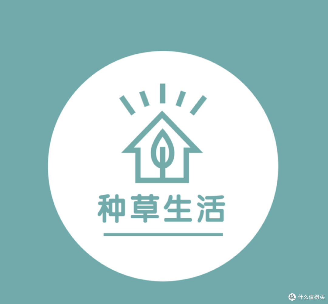 榨汁机怎么选？有关榨汁机的几点建议一定要看，挑选与使用全攻