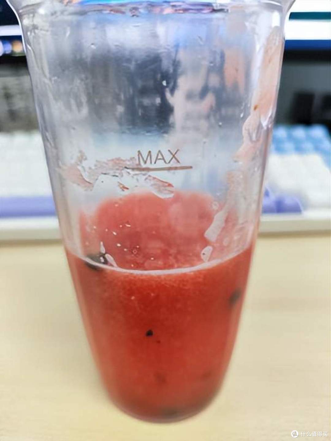 榨汁机怎么选？有关榨汁机的几点建议一定要看，挑选与使用全攻