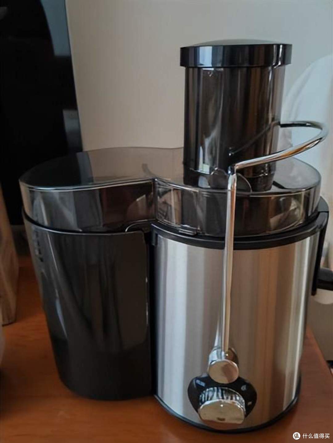 榨汁机怎么选？有关榨汁机的几点建议一定要看，挑选与使用全攻