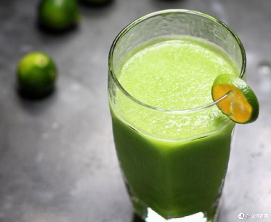 榨汁机怎么选？有关榨汁机的几点建议一定要看，挑选与使用全攻