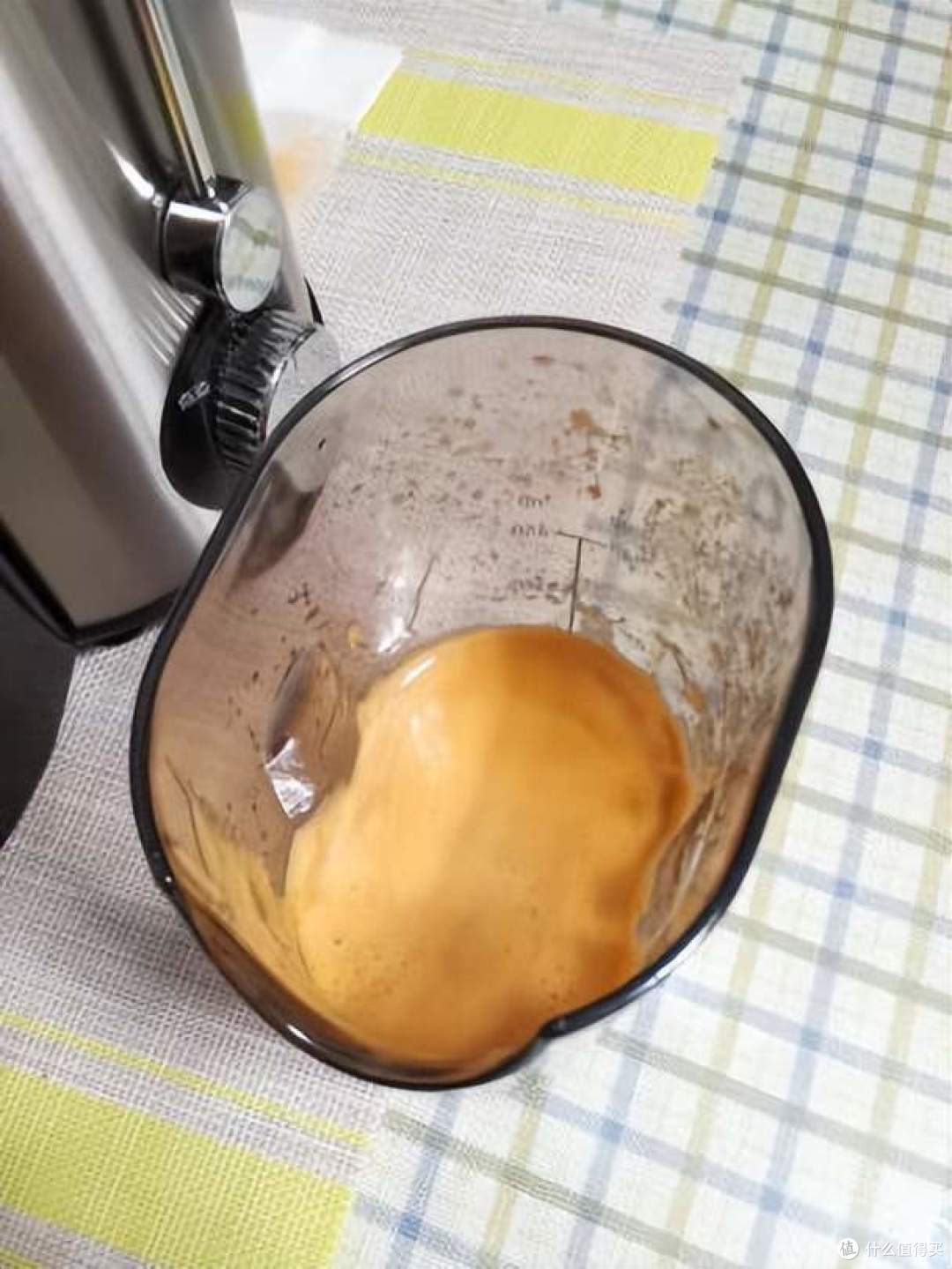 榨汁机怎么选？有关榨汁机的几点建议一定要看，挑选与使用全攻