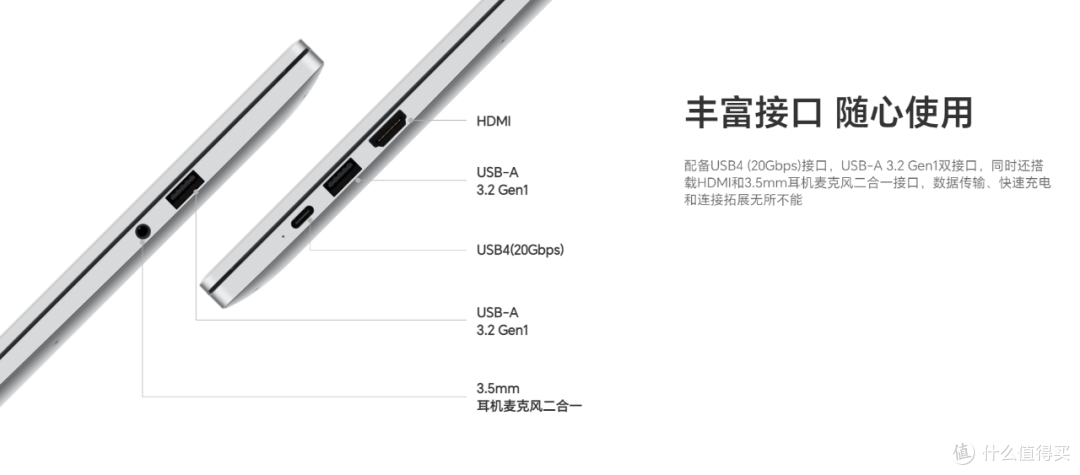 锐龙7 7840HS惨遭贱卖？荣耀MagicBook X Pro锐龙版靠谱吗？