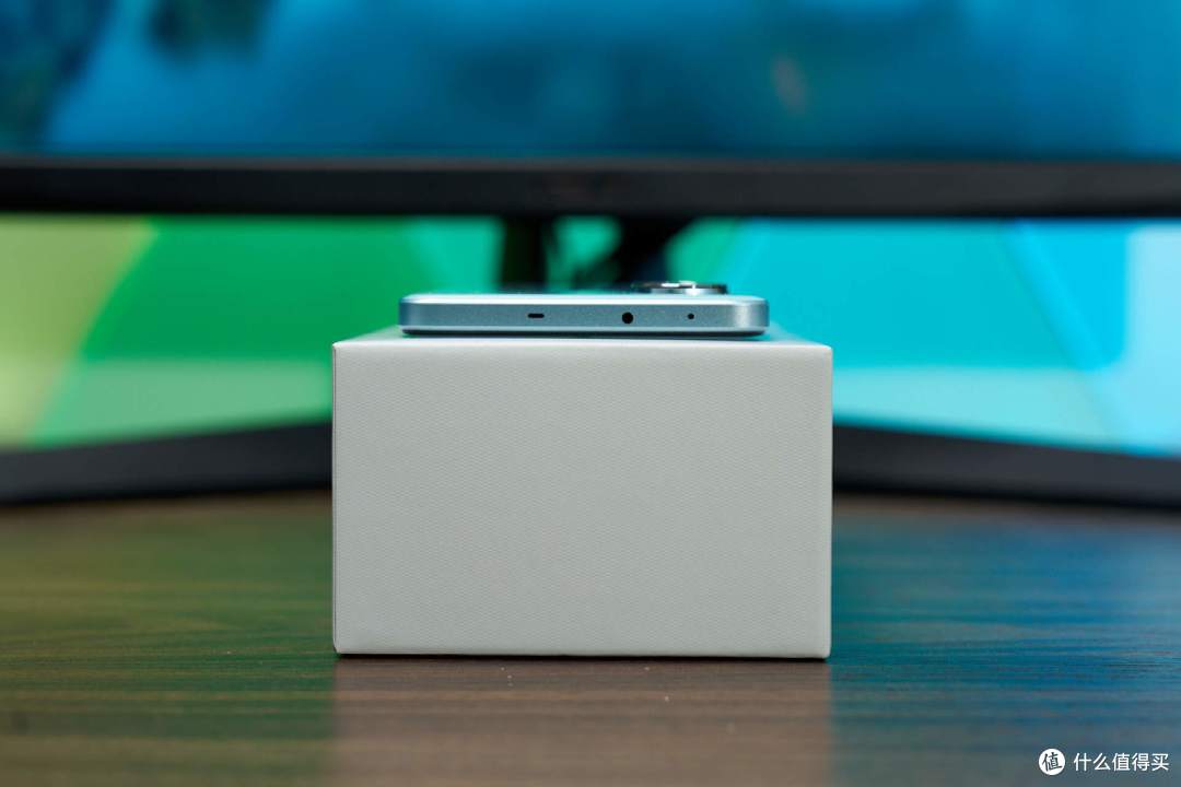 诚意满满的2K价位影像神机 | OPPO K11 开箱评测