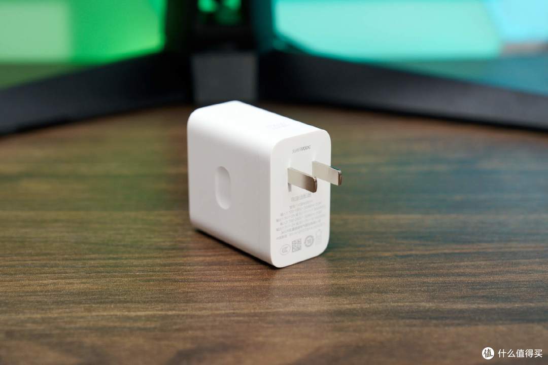 诚意满满的2k价位影像神机 | oppo k11 开箱评测