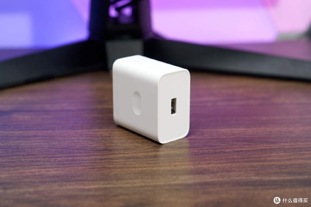 诚意满满的2K价位影像神机 | OPPO K11 开箱评测