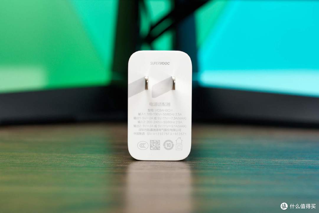 诚意满满的2K价位影像神机 | OPPO K11 开箱评测