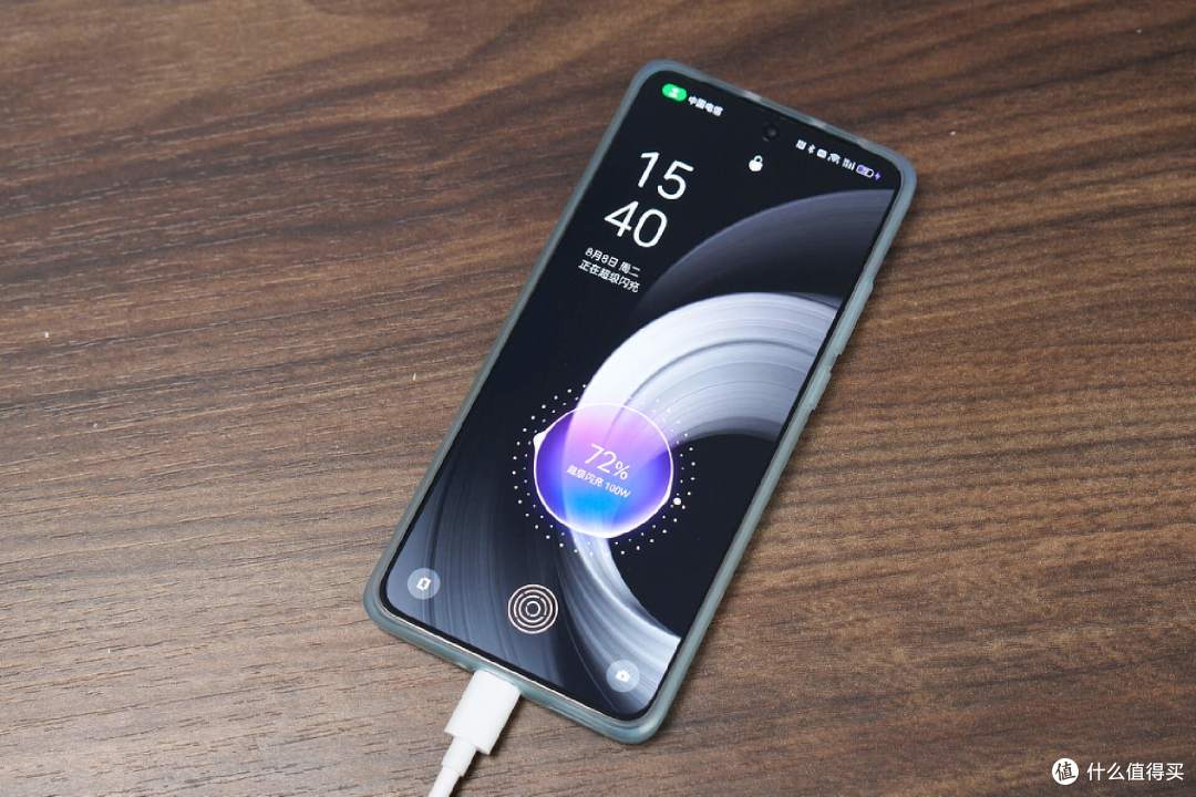 诚意满满的2k价位影像神机 | oppo k11 开箱评测_手机_什么值得买