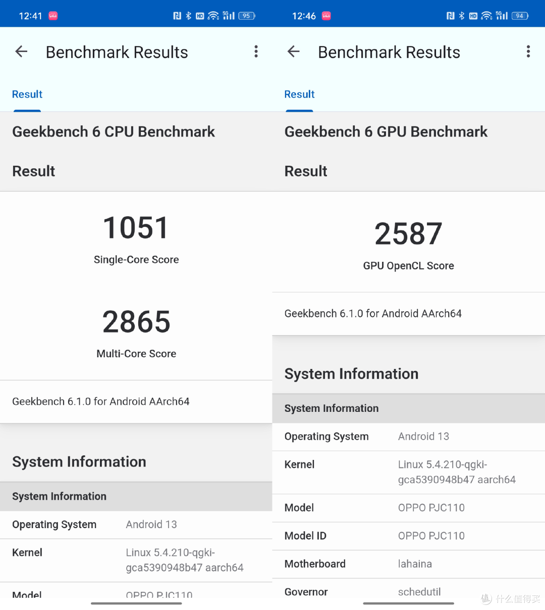 诚意满满的2K价位影像神机 | OPPO K11 开箱评测