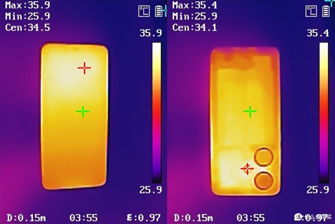 诚意满满的2K价位影像神机 | OPPO K11 开箱评测