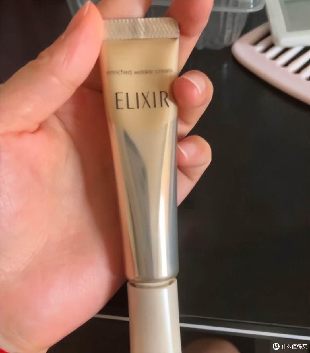 4款回购率超高的大牌抗皱眼霜对比,你更喜欢哪一款?