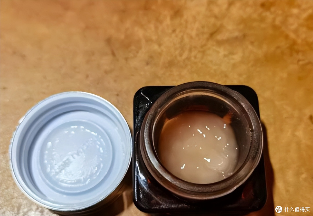 4款回购率超高的大牌抗皱眼霜对比,你更喜欢哪一款?