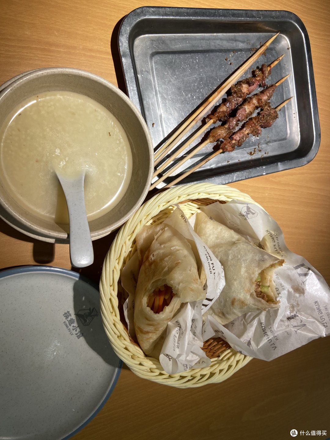 这物价在你们的城市如何？