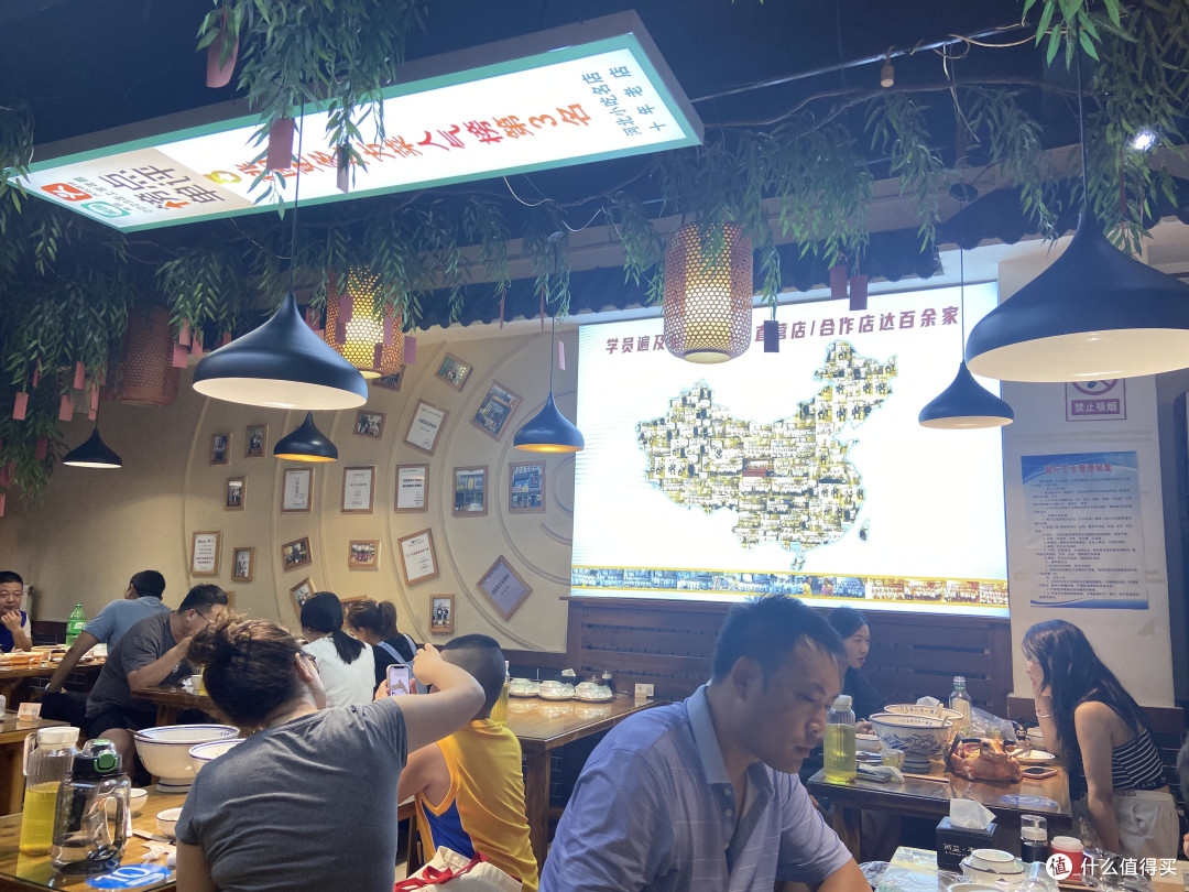 看人气应该不差