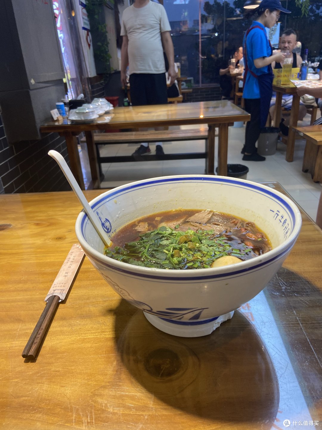 我家脸盆不过如此🥴