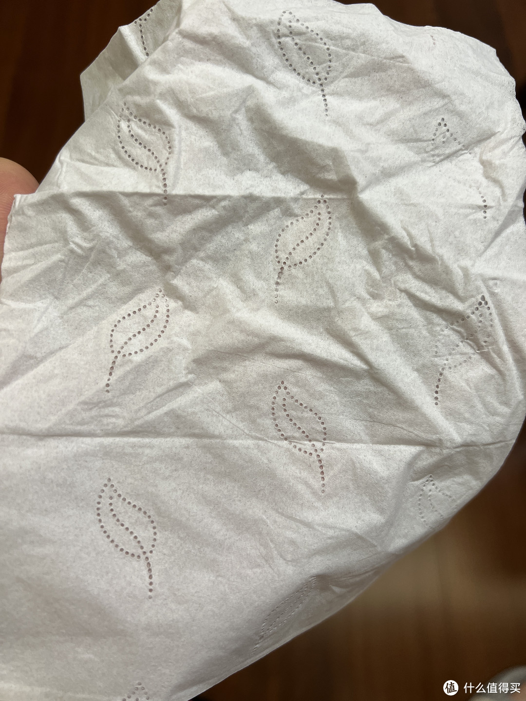 0元购的可心柔是我88电商节买的最划算的纸巾了