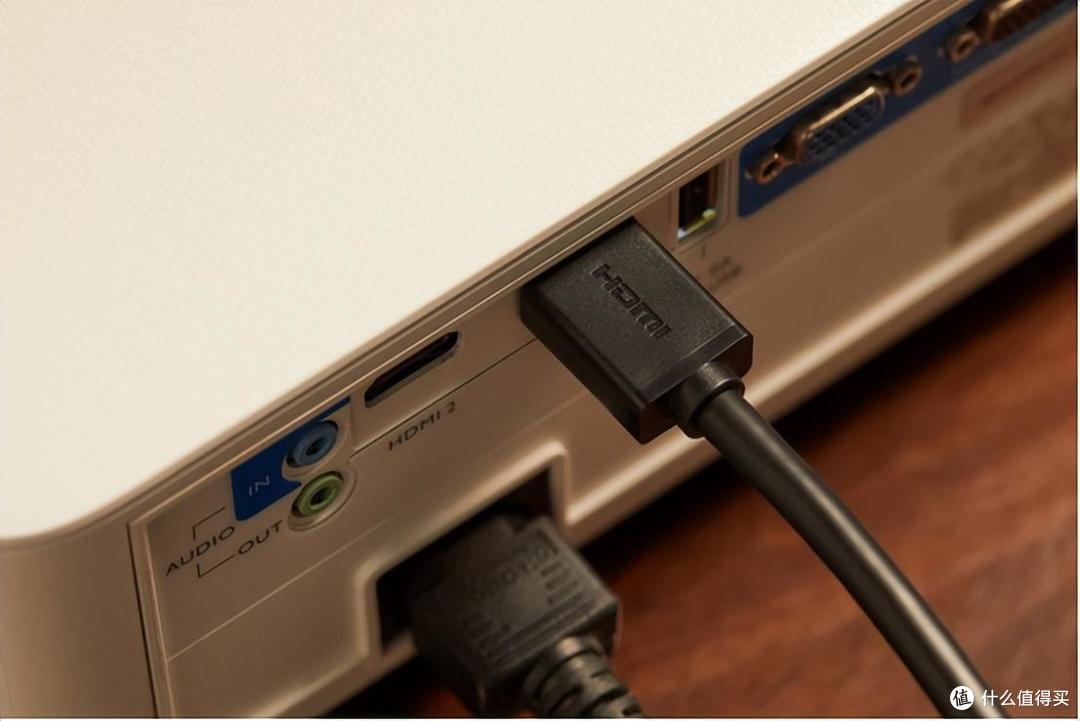 HDMI2.1/2.0接口耍花样?今后选购得擦亮眼睛注意了!