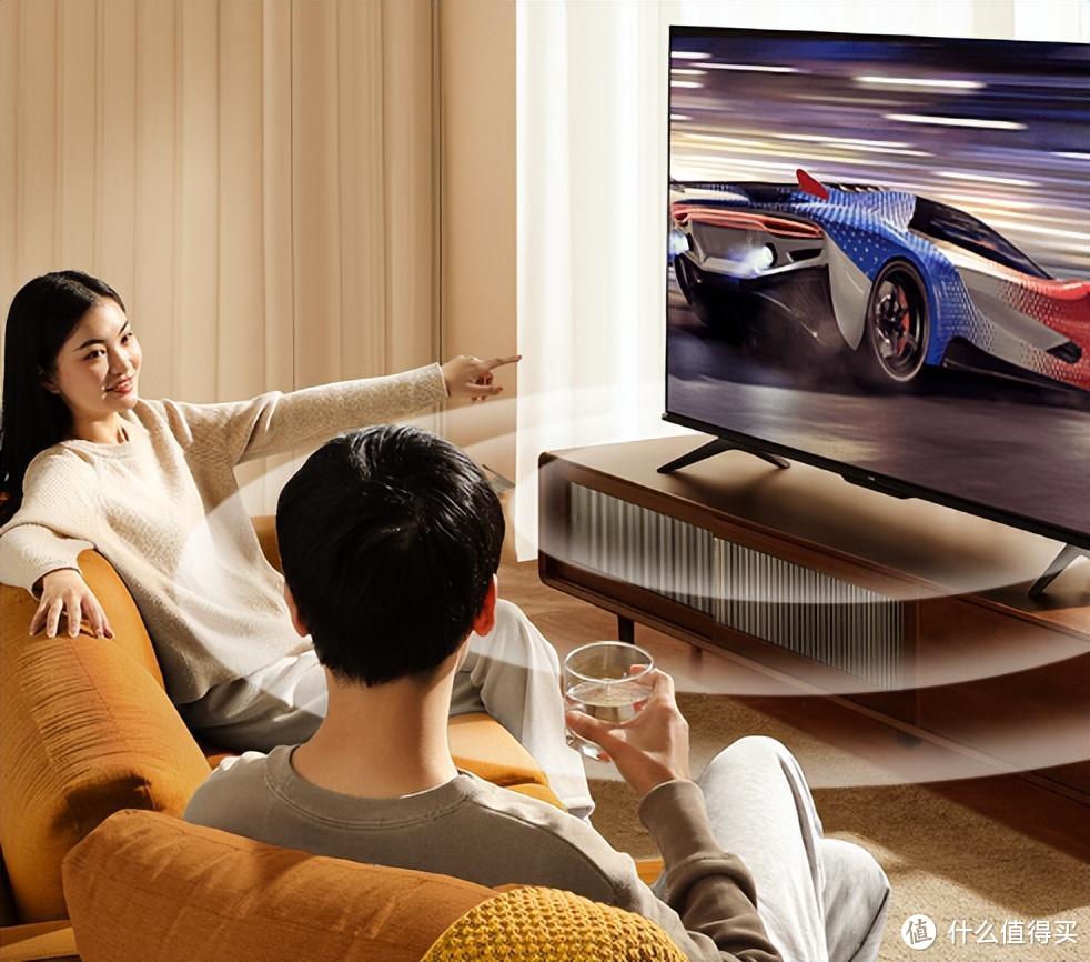 HDMI2.1/2.0接口耍花样?今后选购得擦亮眼睛注意了!