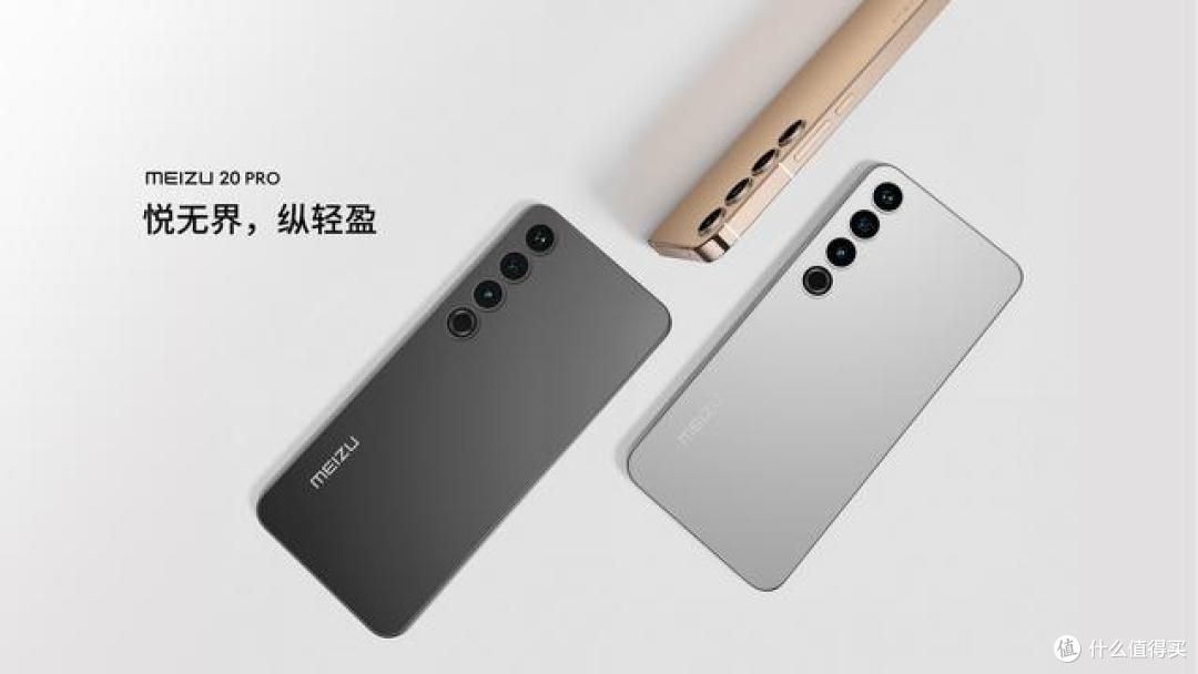 为什么安卓手机内置广告,苹果却几乎没有?背后原因是什么?