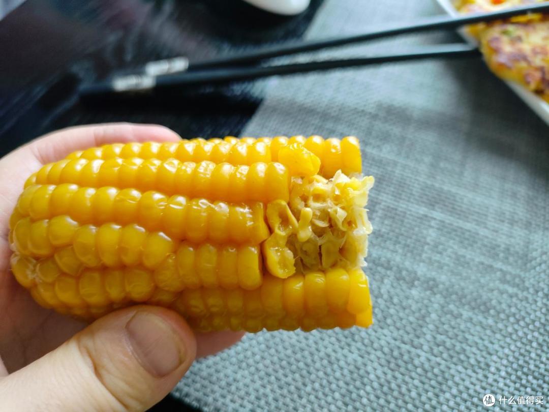 厨房电器一定要带这些功能，我天天用它们做早餐，太实用了