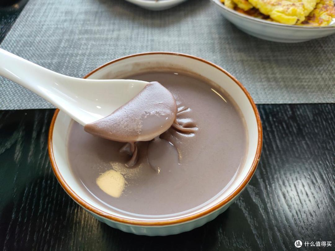 厨房电器一定要带这些功能，我天天用它们做早餐，太实用了