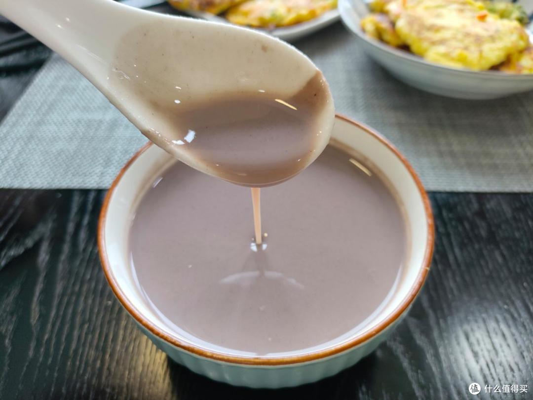 厨房电器一定要带这些功能，我天天用它们做早餐，太实用了