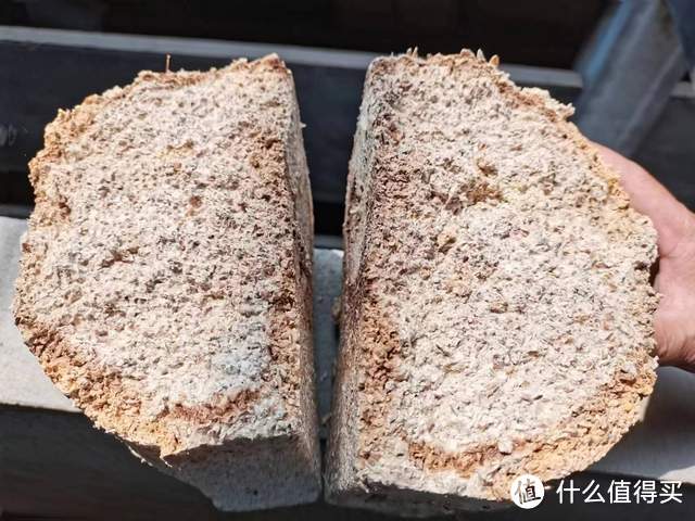 白酒可以融合洋酒的酿造工艺吗？今天来说说这个话题