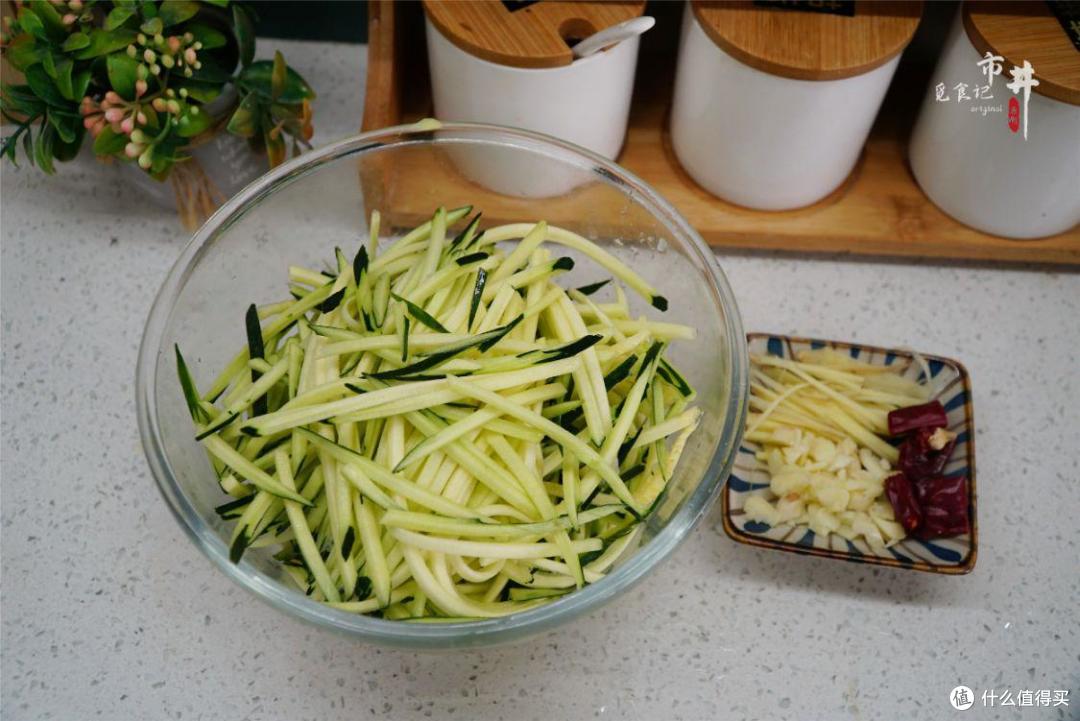 立秋过后,一日三餐最该吃的2瓜3果,饮食顺应时节,为入秋打基础