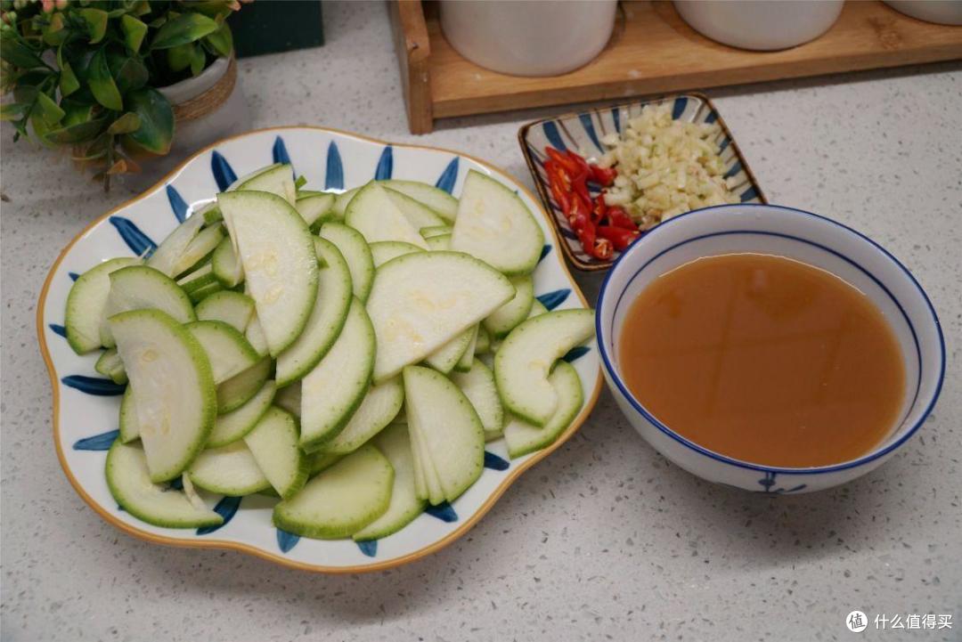 立秋过后,一日三餐最该吃的2瓜3果,饮食顺应时节,为入秋打基础