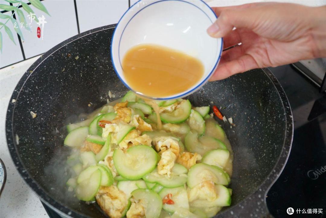 立秋过后,一日三餐最该吃的2瓜3果,饮食顺应时节,为入秋打基础