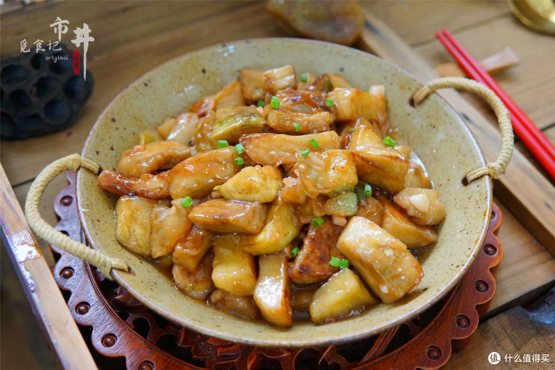 立秋过后,一日三餐最该吃的2瓜3果,饮食顺应时节,为入秋打基础