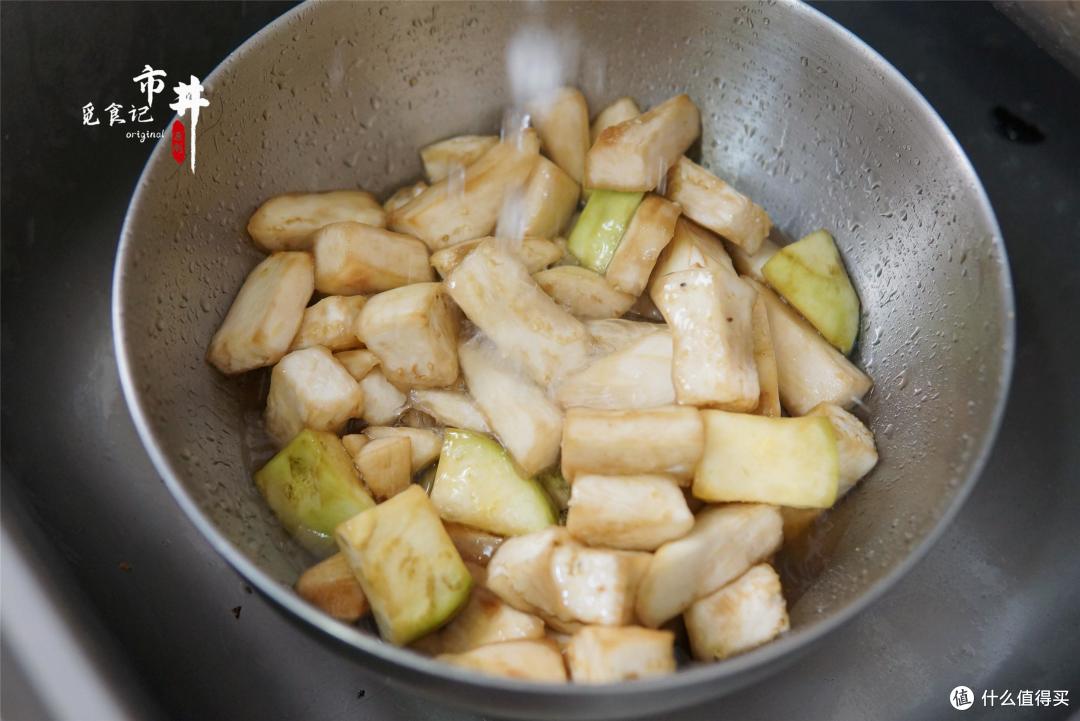 立秋过后,一日三餐最该吃的2瓜3果,饮食顺应时节,为入秋打基础