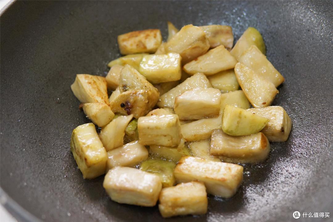 立秋过后,一日三餐最该吃的2瓜3果,饮食顺应时节,为入秋打基础
