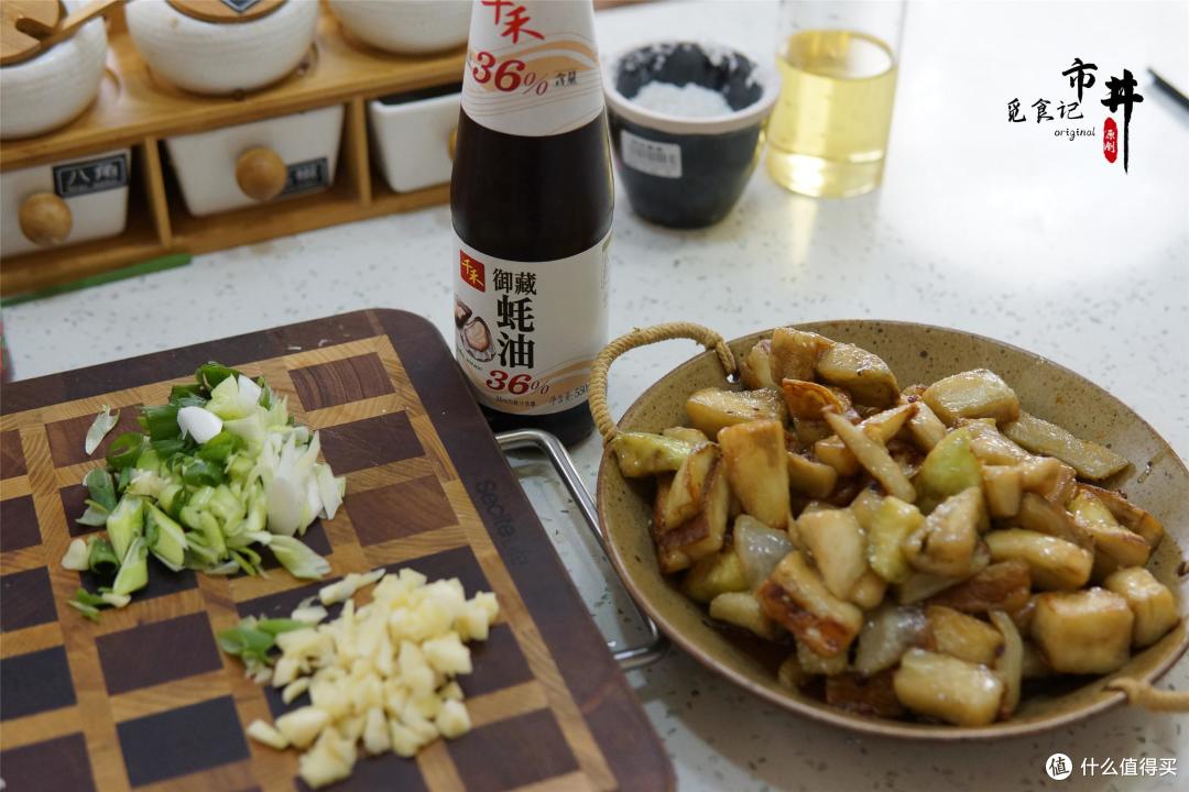 立秋过后,一日三餐最该吃的2瓜3果,饮食顺应时节,为入秋打基础