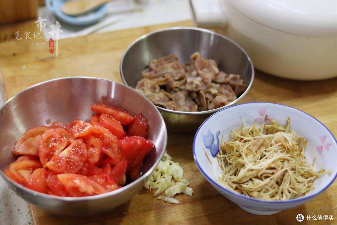 立秋过后,一日三餐最该吃的2瓜3果,饮食顺应时节,为入秋打基础