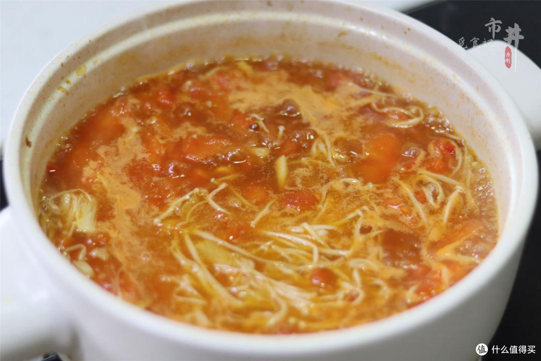 立秋过后,一日三餐最该吃的2瓜3果,饮食顺应时节,为入秋打基础