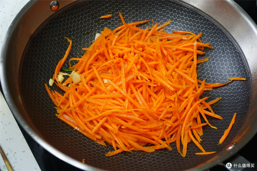 立秋过后,一日三餐最该吃的2瓜3果,饮食顺应时节,为入秋打基础