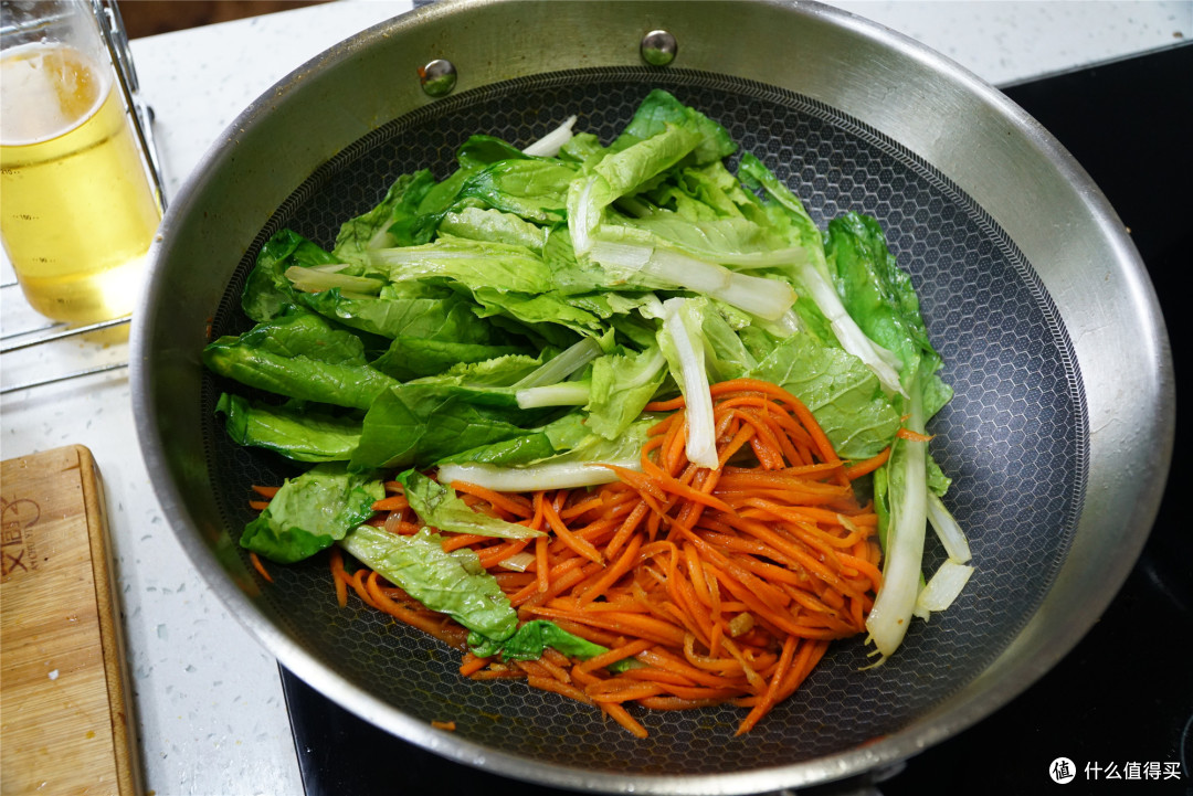 立秋过后,一日三餐最该吃的2瓜3果,饮食顺应时节,为入秋打基础