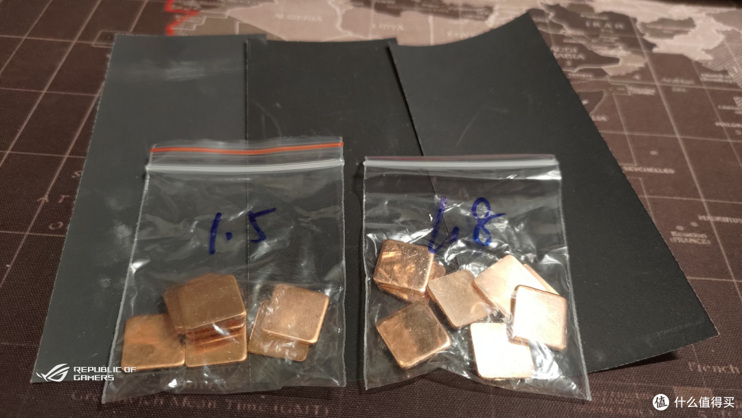 矿卡散热性价比神器——告别高温烦恼!