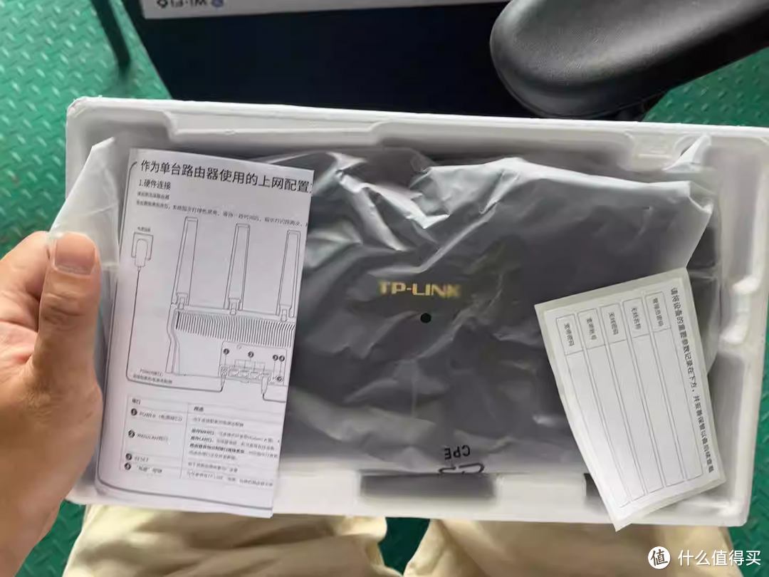 轻松打造全覆盖，TP-LINK玄鸟XDR3030让家中每个角落都畅享5G双频无线网络！