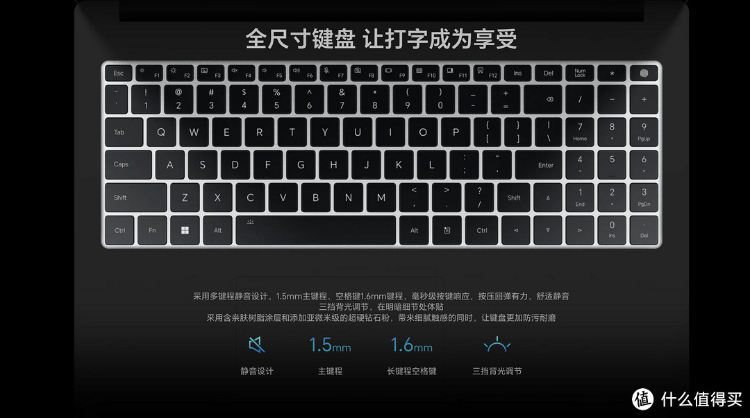 学生党闭眼入!荣耀MagicBook X Pro系列锐龙版:轻薄性能续航三项全能,锐龙7 7840HS性能太屠夫了