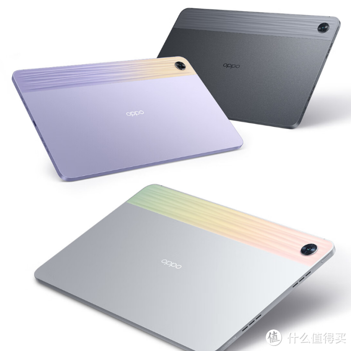 oppo PadAir