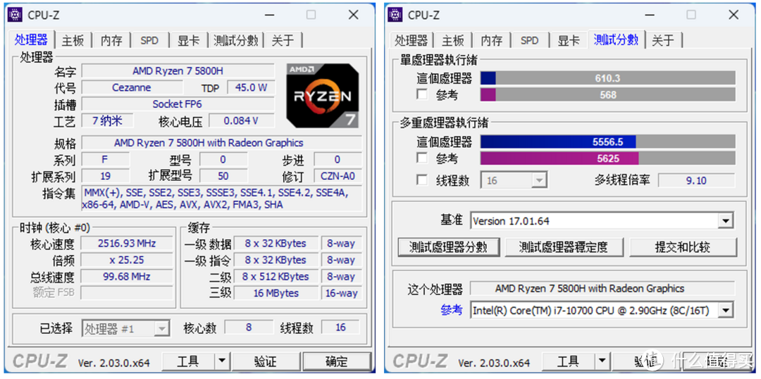 旧电脑升级，选择迷你主机是否能够满足需求？零刻SER5 Max使用体验