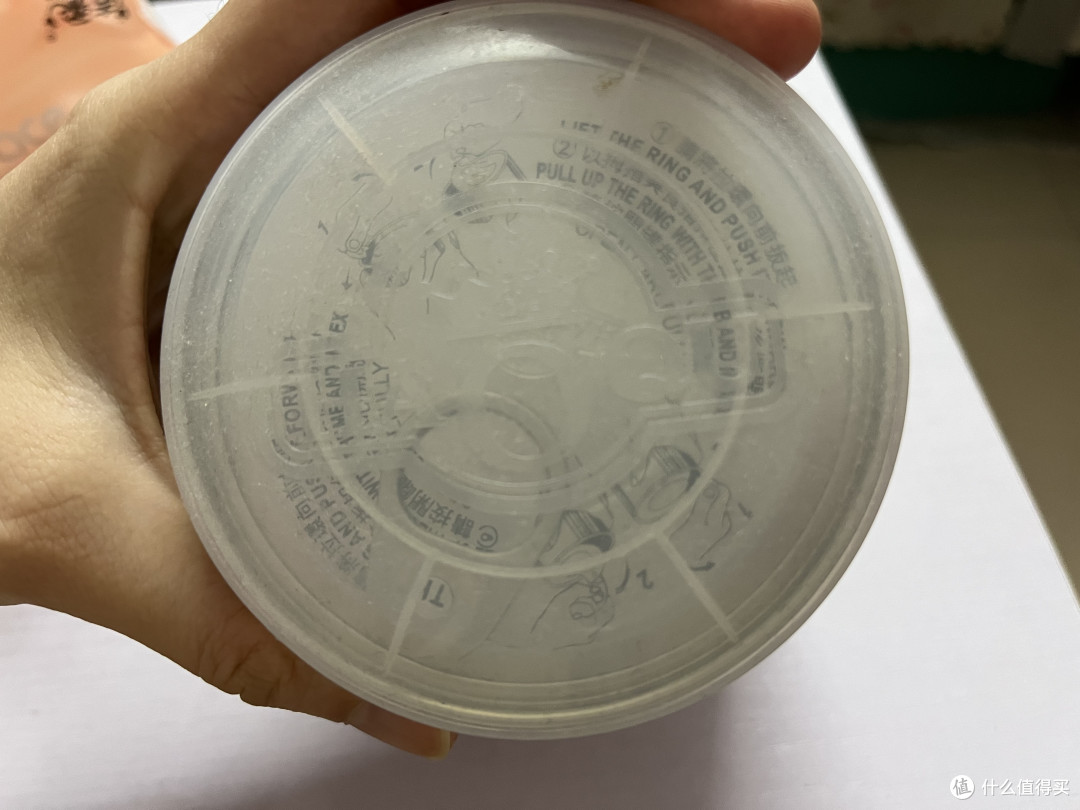 果蔬干:健康美味的天然零食
