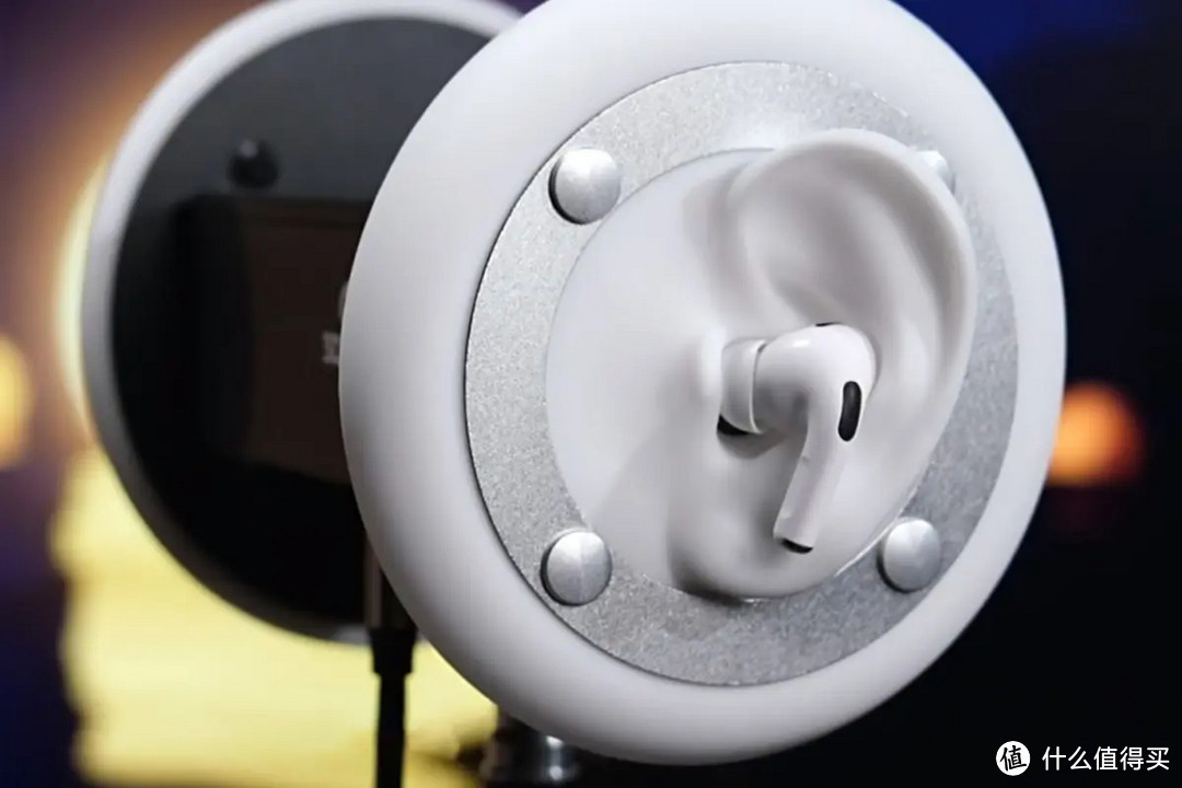 一文读懂：骨传导耳机真的可以保护听力吗？哪些人更适合佩戴骨传导耳机？