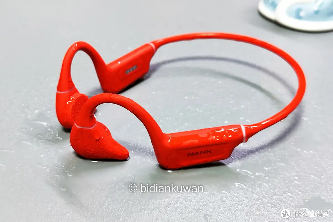 一文读懂：骨传导耳机真的可以保护听力吗？哪些人更适合佩戴骨传导耳机？