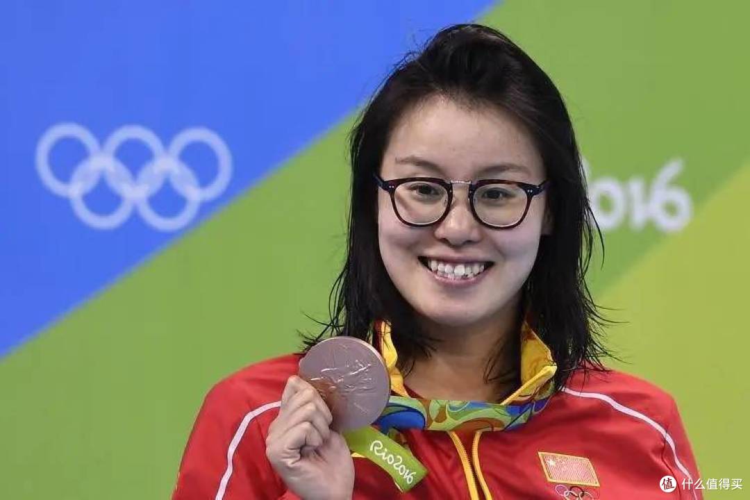 实力派双向奔赴!南卡携手傅园慧,再显最“硬核”的运动游泳耳机