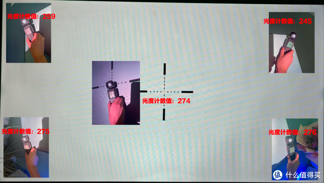 三色激光正式进入「真香价」,坚果N1 Air:强烈建议7天无理由体验
