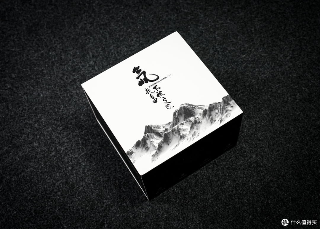 铭普Xe1上手实测:常亮+轻薄+专业+长续航,智能运动手表的新风向